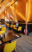 Туры в отель Art camp Dikaya Myata hotel Туры в отель Art camp Dikaya Myata hotel