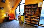 Туры в отель Art camp Dikaya Myata hotel Туры в отель Art camp Dikaya Myata hotel