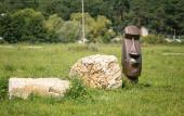 Туры в отель Art camp Dikaya Myata hotel Туры в отель Art camp Dikaya Myata hotel