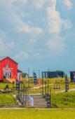 Туры в отель Art camp Dikaya Myata hotel Туры в отель Art camp Dikaya Myata hotel