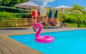 Туры в отель Art camp Dikaya Myata hotel Туры в отель Art camp Dikaya Myata hotel
