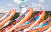 Туры в отель Art camp Dikaya Myata hotel Туры в отель Art camp Dikaya Myata hotel