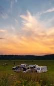 Туры в отель Art camp Dikaya Myata hotel Туры в отель Art camp Dikaya Myata hotel