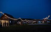 Туры в отель Art camp Dikaya Myata hotel Туры в отель Art camp Dikaya Myata hotel