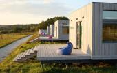 Туры в отель Art camp Dikaya Myata hotel Туры в отель Art camp Dikaya Myata hotel
