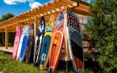 Туры в отель Art camp Dikaya Myata hotel Туры в отель Art camp Dikaya Myata hotel