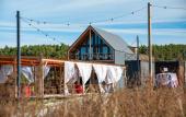 Туры в отель Art camp Dikaya Myata hotel Туры в отель Art camp Dikaya Myata hotel