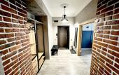 Туры в отель Interloft 7 Old Town Free Parking Wi-Fi 100/50 Smart TV Apartments Туры в отель Interloft 7 Old Town Free Parking Wi-Fi 100/50 Smart TV Apartments