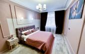 Туры в отель Interloft 7 Old Town Free Parking Wi-Fi 100/50 Smart TV Apartments Туры в отель Interloft 7 Old Town Free Parking Wi-Fi 100/50 Smart TV Apartments