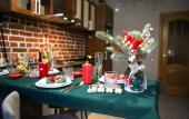 Туры в отель Interloft 7 Old Town Free Parking Wi-Fi 100/50 Smart TV Apartments Туры в отель Interloft 7 Old Town Free Parking Wi-Fi 100/50 Smart TV Apartments