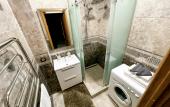 Туры в отель Interloft 7 Old Town Free Parking Wi-Fi 100/50 Smart TV Apartments Туры в отель Interloft 7 Old Town Free Parking Wi-Fi 100/50 Smart TV Apartments