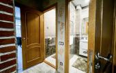 Туры в отель Interloft 7 Old Town Free Parking Wi-Fi 100/50 Smart TV Apartments Туры в отель Interloft 7 Old Town Free Parking Wi-Fi 100/50 Smart TV Apartments
