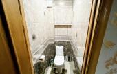 Туры в отель Interloft 7 Old Town Free Parking Wi-Fi 100/50 Smart TV Apartments Туры в отель Interloft 7 Old Town Free Parking Wi-Fi 100/50 Smart TV Apartments
