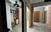 Туры в отель Interloft 7 Old Town Free Parking Wi-Fi 100/50 Smart TV Apartments Туры в отель Interloft 7 Old Town Free Parking Wi-Fi 100/50 Smart TV Apartments