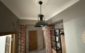 Туры в отель Interloft 7 Old Town Free Parking Wi-Fi 100/50 Smart TV Apartments Туры в отель Interloft 7 Old Town Free Parking Wi-Fi 100/50 Smart TV Apartments