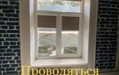 Туры в отель Interloft 7 Old Town Free Parking Wi-Fi 100/50 Smart TV Apartments Туры в отель Interloft 7 Old Town Free Parking Wi-Fi 100/50 Smart TV Apartments