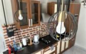 Туры в отель Interloft 7 Old Town Free Parking Wi-Fi 100/50 Smart TV Apartments Туры в отель Interloft 7 Old Town Free Parking Wi-Fi 100/50 Smart TV Apartments