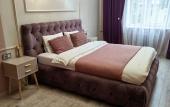 Туры в отель Interloft 7 Old Town Free Parking Wi-Fi 100/50 Smart TV Apartments Туры в отель Interloft 7 Old Town Free Parking Wi-Fi 100/50 Smart TV Apartments