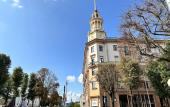 Туры в отель Interloft 7 Old Town Free Parking Wi-Fi 100/50 Smart TV Apartments Туры в отель Interloft 7 Old Town Free Parking Wi-Fi 100/50 Smart TV Apartments
