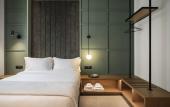 Туры в отель Bob W Akadimia Athens Туры в отель Bob W Akadimia Athens