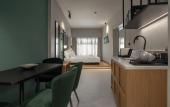 Туры в отель Bob W Akadimia Athens Туры в отель Bob W Akadimia Athens