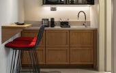Туры в отель Bob W Akadimia Athens Туры в отель Bob W Akadimia Athens