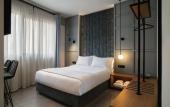 Туры в отель Bob W Akadimia Athens Туры в отель Bob W Akadimia Athens