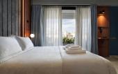 Туры в отель Bob W Akadimia Athens Туры в отель Bob W Akadimia Athens