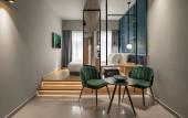 Туры в отель Bob W Akadimia Athens Туры в отель Bob W Akadimia Athens