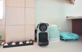 Туры в отель Blupine Residences Туры в отель Blupine Residences