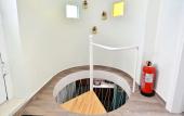 Туры в отель Blupine Residences Туры в отель Blupine Residences