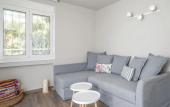 Туры в отель Blupine Residences Туры в отель Blupine Residences