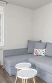 Туры в отель Blupine Residences Туры в отель Blupine Residences