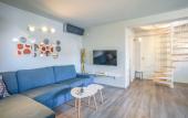 Туры в отель Blupine Residences Туры в отель Blupine Residences