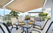 Туры в отель Blupine Residences Туры в отель Blupine Residences