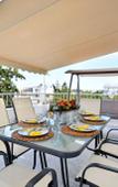 Туры в отель Blupine Residences Туры в отель Blupine Residences