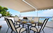 Туры в отель Blupine Residences Туры в отель Blupine Residences