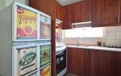 Туры в отель Blupine Residences Туры в отель Blupine Residences