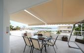 Туры в отель Blupine Residences Туры в отель Blupine Residences