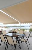 Туры в отель Blupine Residences Туры в отель Blupine Residences