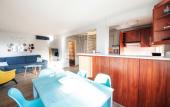 Туры в отель Blupine Residences Туры в отель Blupine Residences