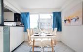 Туры в отель Blupine Residences Туры в отель Blupine Residences