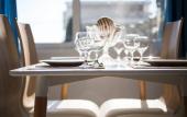 Туры в отель Blupine Residences Туры в отель Blupine Residences