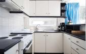 Туры в отель Blupine Residences Туры в отель Blupine Residences