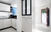 Туры в отель Blupine Residences Туры в отель Blupine Residences