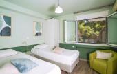 Туры в отель Blupine Residences Туры в отель Blupine Residences
