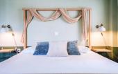 Туры в отель Blupine Residences Туры в отель Blupine Residences