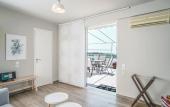 Туры в отель Blupine Residences Туры в отель Blupine Residences