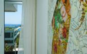 Туры в отель Blupine Residences Туры в отель Blupine Residences