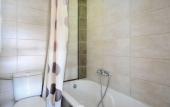 Туры в отель Blupine Residences Туры в отель Blupine Residences